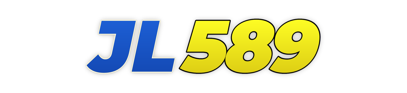 jl589 Casino